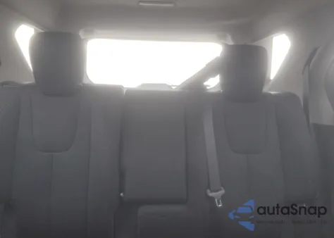 2012 Chevrolet Equinox Ls from USA, damaged, VIN 2GNALBEK9C6243522